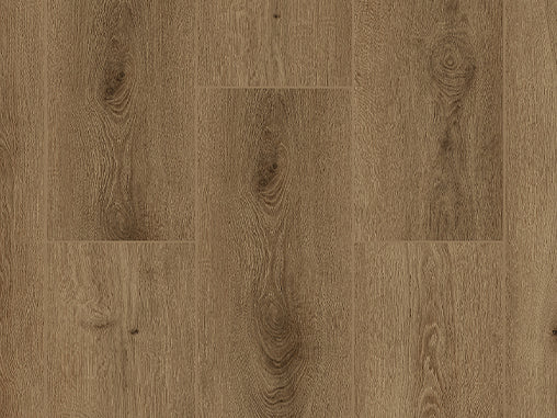 Laminate 863 RE-LAM OAK DeckHouse Collection