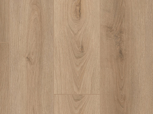Laminate 864 RE-LAM OAK DeckHouse Collection