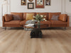 Laminate 864 RE-LAM OAK DeckHouse Collection
