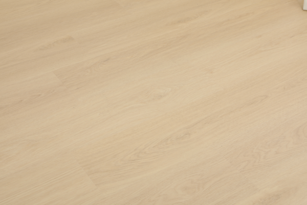 Vinyl Tulum Miracle Collection 6.5mm