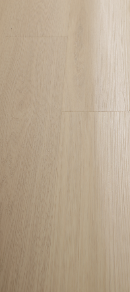 Vinyl Tulum Miracle Collection 6.5mm