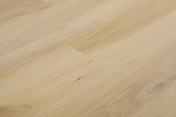 Vinyl Barrier Reef Miracle Collection 6.5mm