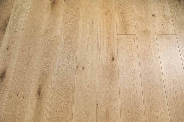 Hardwood Euro Oak Engineered Wood 73