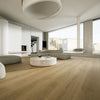 Hardwood Euro Oak Engineered Wood 73" x 6.5" x 5/8", 4mm Innato/902