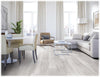 Special First Quality Vinyl 67965-905 Rigid Lvt with pad attached