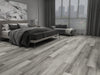 Vinyl Smoked Oak Super Collection