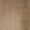 Hardwood 90 Natural Invisible The Ma Maison 9 Euro Oak