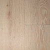Hardwood 91 Custard The Ma Maison 9 Euro Oak