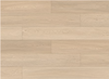 Laminate Coral Gables- WR204 Coastline Collection