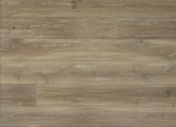 Hardwood ALLIER Domaine II