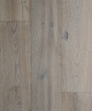 Hardwood ABELE STRMCMN692LCF Villa Borghese BELLA CERA