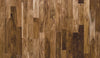Hardwood Acacia FRED-114-2-5-ACA Engineered