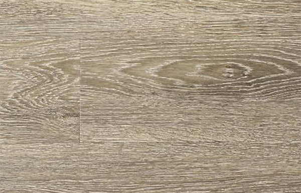 Vinyl AGED TIMBER 3062 ACADIA