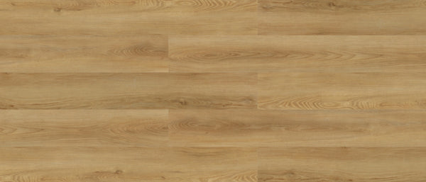 Vinyl ALABASTER SPARTA DIAMOND