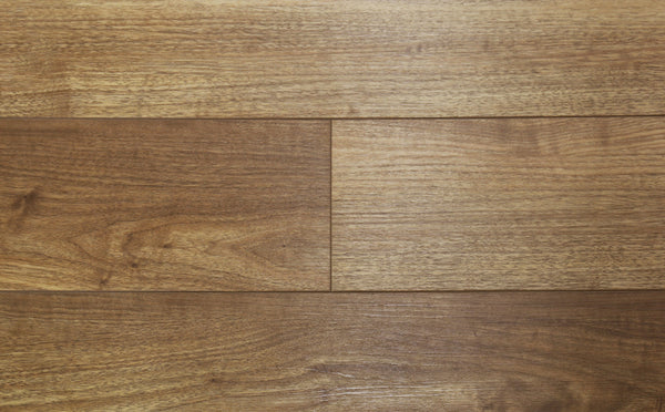 Vinyl Alton NCQ-2764 MERENGUE