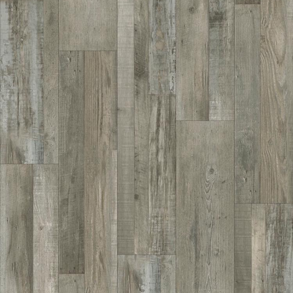 Vinyl ASH GRAY Premium 4 Plus Series