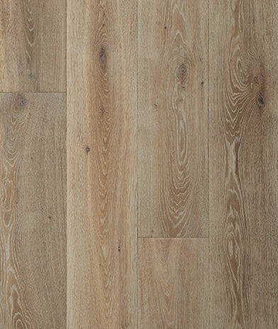 Hardwood AURORA STRMCGV490LCF Villa Borghese BELLA CERA