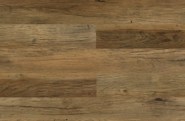 Vinyl AUTUMN 80083 ACADIA