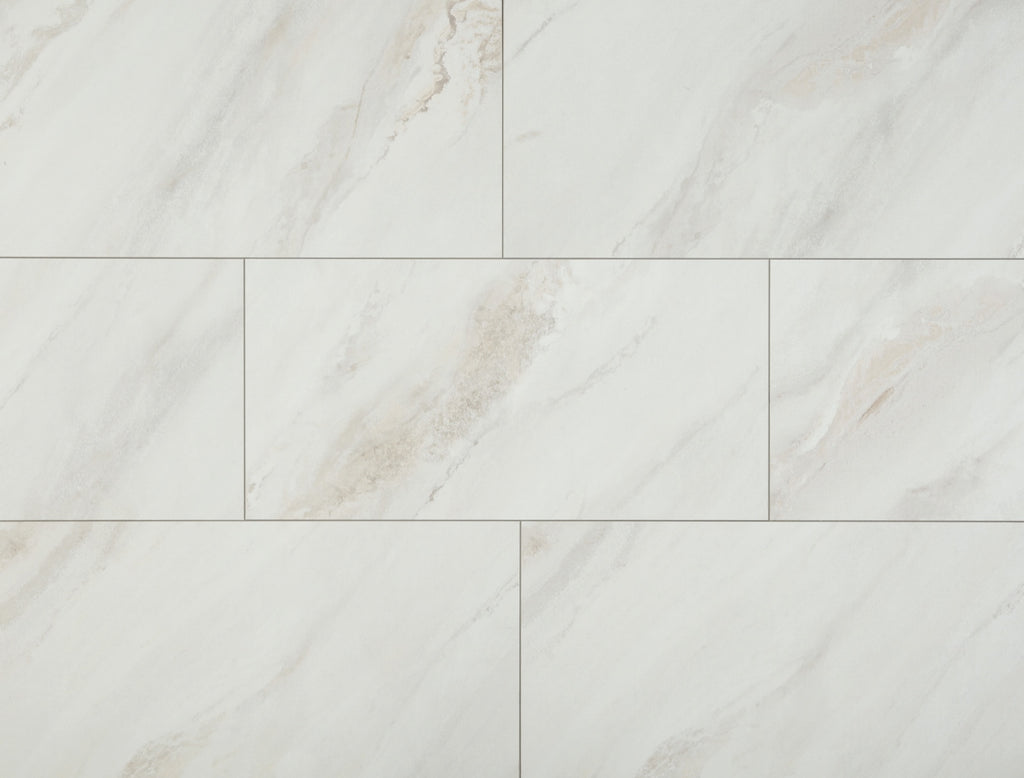 Vinyl AVIANO 2832 COLLECTION Factory Flooring Liquidators