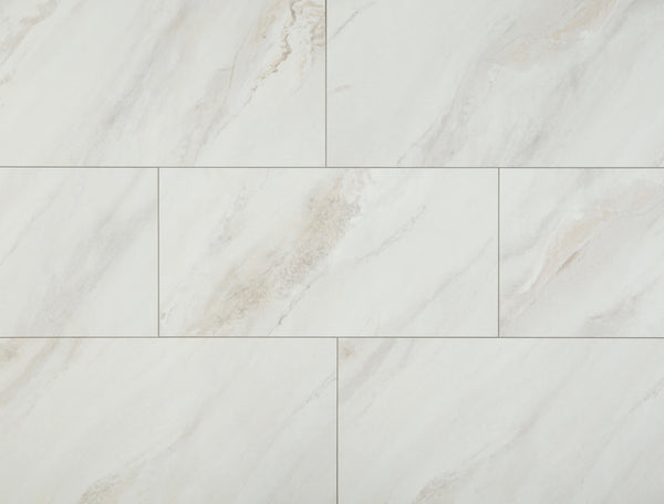 Vinyl AVIANO 2832 VENETIAN COLLECTION