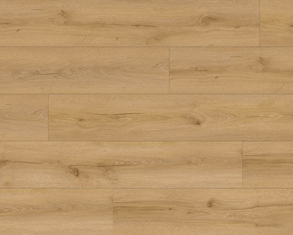 Laminate Abbott Metro Luxe Collection