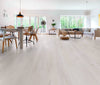 Laminate Abeja PACIFIC VINEYARD COLLECTION