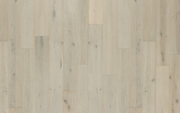 Hardwood Aberdeen MODERN CRAFTSMAN SIGNATURE LINE