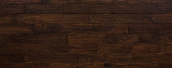 Hardwood Acacia 483 HS-E Idaho Collectio