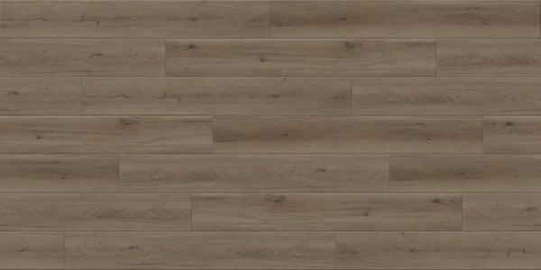 Vinyl Adirondack Summit Collection