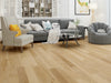 Hardwood Admiral Oak NP513 SELLERSBURG