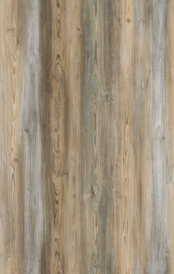 Vinyl Aged Barnwood Super Collection
