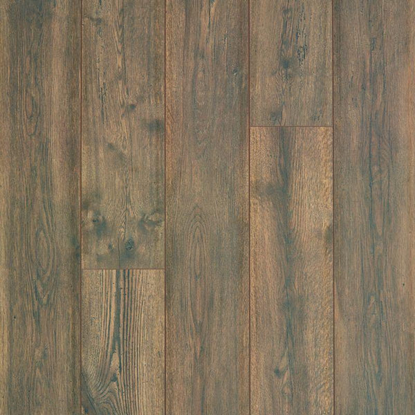 Laminate Aged Barrel Oak RIVERCREST