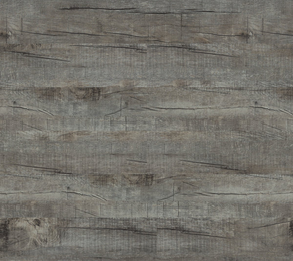 Vinyl A884 Agreeable ASSURANCE