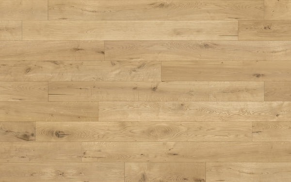 Hardwood Alabaster DMGP-701 Genese Pure Line