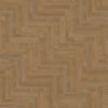 Vinyl Alba PAINTED SKY COLLECTION - HERRINGBONE