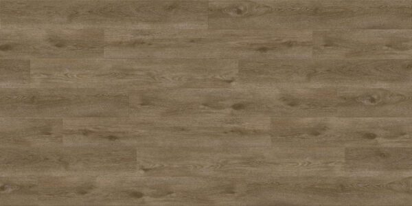 Vinyl Aldan River Collection