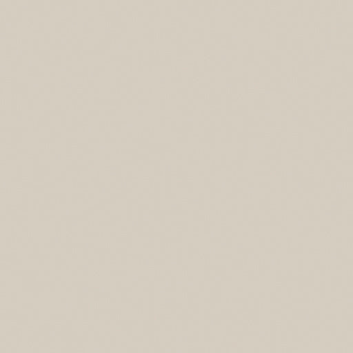 Rubber Wall Base Black Almond 022 Health Design