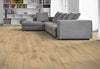 Laminate Almondine Oak GRANBURY OAK