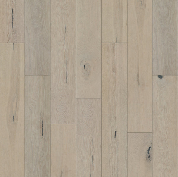 Hardwood Alpine Meadows ENCHANTED COLLECTION