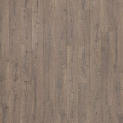 Special First Quality Laminate Alpine Oak UP3411 PERDESTIA