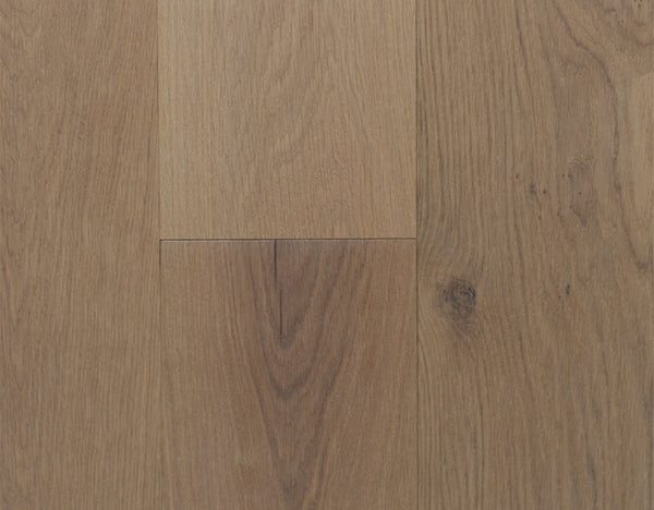 Hardwood Alsace 26411 Bellême