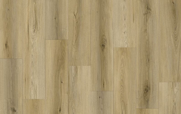 Vinyl Altitude Trail LI-CC07 CANYON COAST