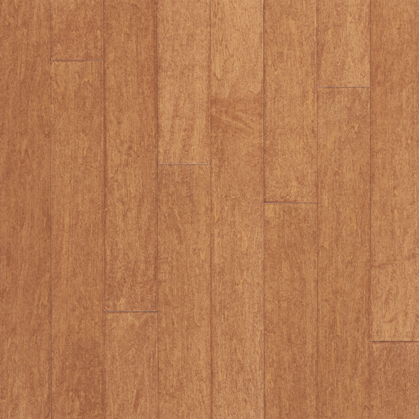 Hardwood Amaretto 3