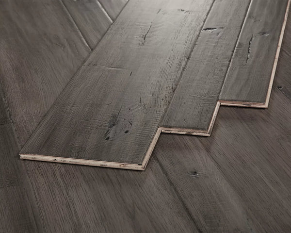 Laminate Amarone Metro Luxe Collection