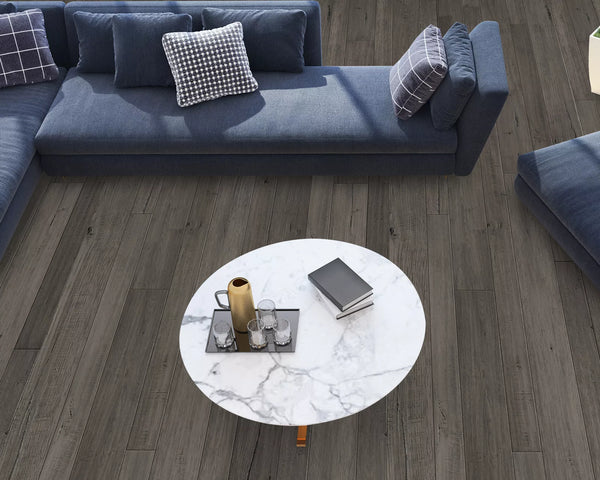 Laminate Amarone Metro Luxe Collection