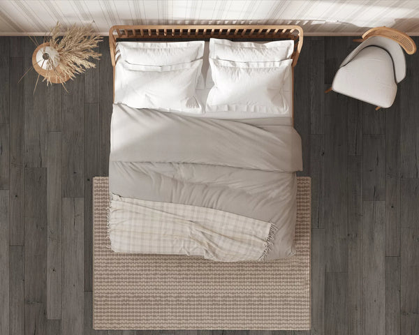 Laminate Amarone Metro Luxe Collection