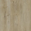 Vinyl Natural Hickory Amazing Pro 537 Collection