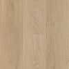 Vinyl Light Sand Oak Amazing Pro 537 Collection