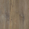 Vinyl Warm Tawny Oak Amazing Pro 537 Collection