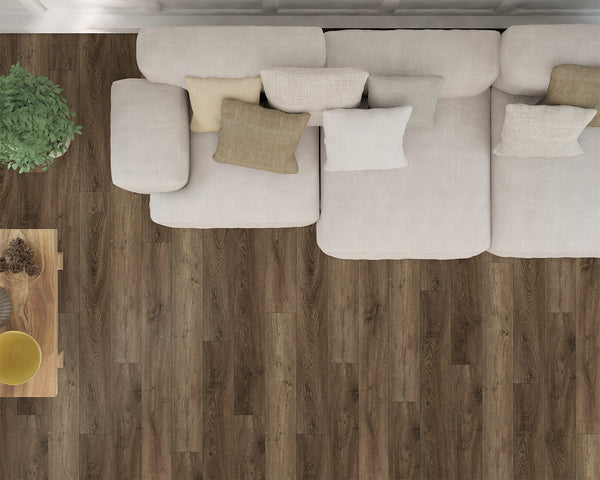 Laminate Amber Tide Metro Luxe Collection